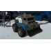 Space Engineers: Decorative Pack 3