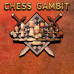 Chess Gambit