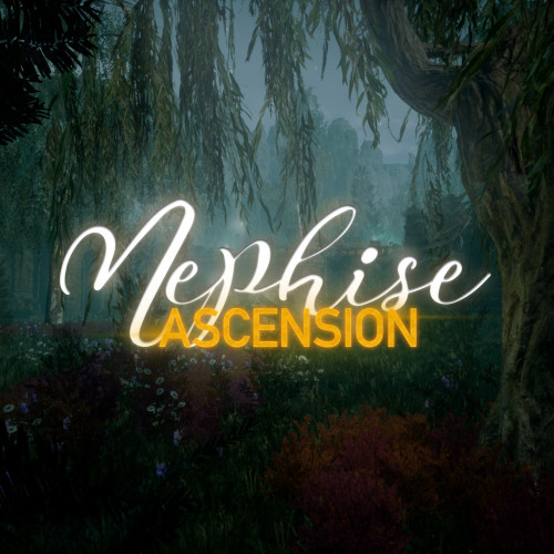 Nephise: Ascension