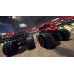 Monster Jam Steel Titans 2