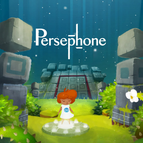 Persephone