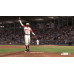 MLB® The Show™ 23 для Xbox Series X|S