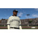 MLB® The Show™ 23 для Xbox Series X|S