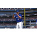 MLB® The Show™ 23 для Xbox Series X|S