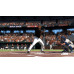 MLB® The Show™ 23 для Xbox Series X|S