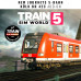 Train Sim World® 5: New Journeys - S-Bahn Köln BR 423