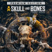 Skull and Bones Premium Edition