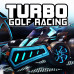 Turbo Golf Racing: Tech Jet Supporters Pack