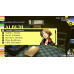 Persona 4 Golden