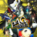 Persona 4 Golden