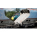 Train Sim World® 5: HKA Bogie Hopper Wagon Pack