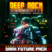 Deep Rock Galactic - Dark Future Pack