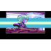 Read Only Memories: NEURODIVER