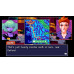 Read Only Memories: NEURODIVER