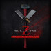 World War Z - Zeke Hunter Weapons Pack