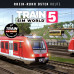 Train Sim World® 5: Rhein-Ruhr Osten: Wuppertal - Hagen