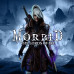 Morbid: The Lords of Ire