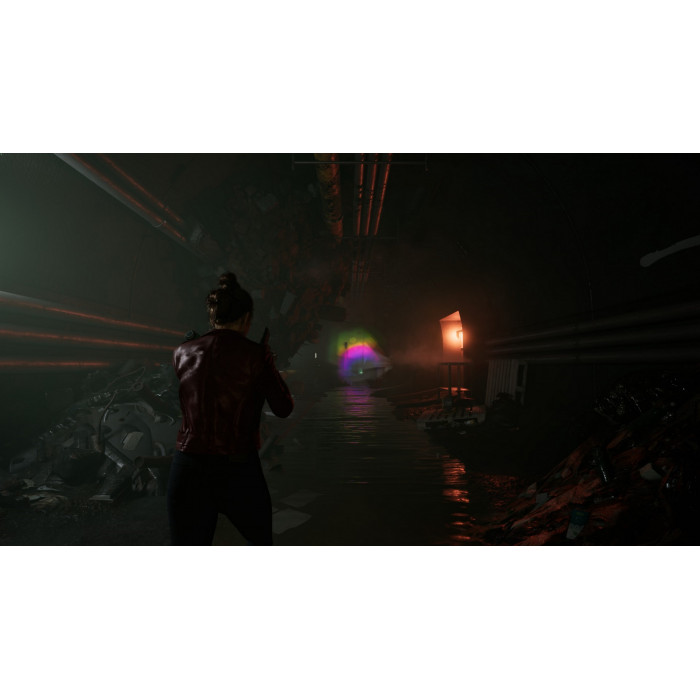 Outbreak Contagion Co-Op Collection Outbreak Contagion Co-Op Collection