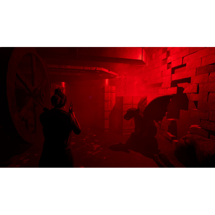 Outbreak Contagion Co-Op Collection Outbreak Contagion Co-Op Collection
