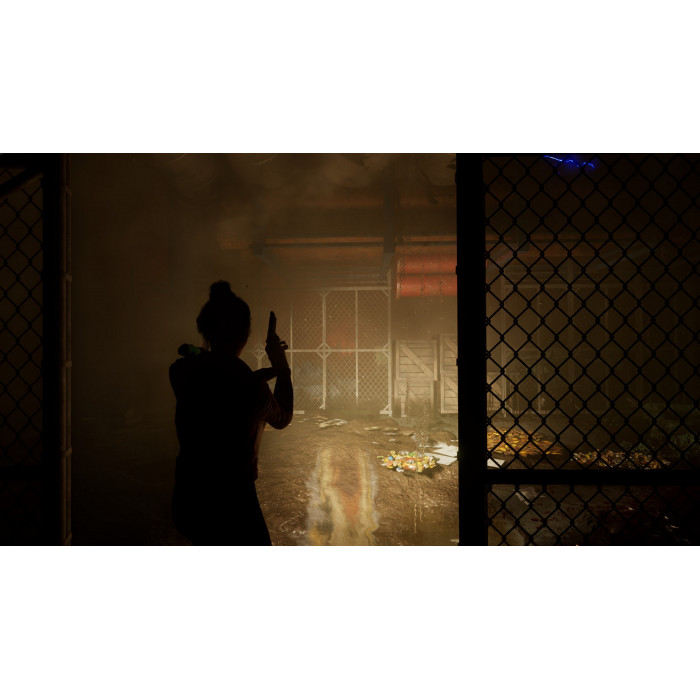 Outbreak Contagion Co-Op Collection Outbreak Contagion Co-Op Collection
