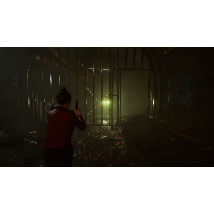 Outbreak Contagion Co-Op Collection Outbreak Contagion Co-Op Collection