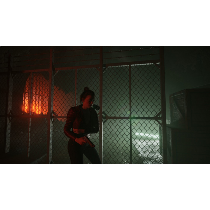 Outbreak Contagion Co-Op Collection Outbreak Contagion Co-Op Collection