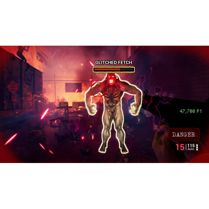 Outbreak Contagion Co-Op Collection Outbreak Contagion Co-Op Collection