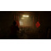 Outbreak Contagion Co-Op Collection