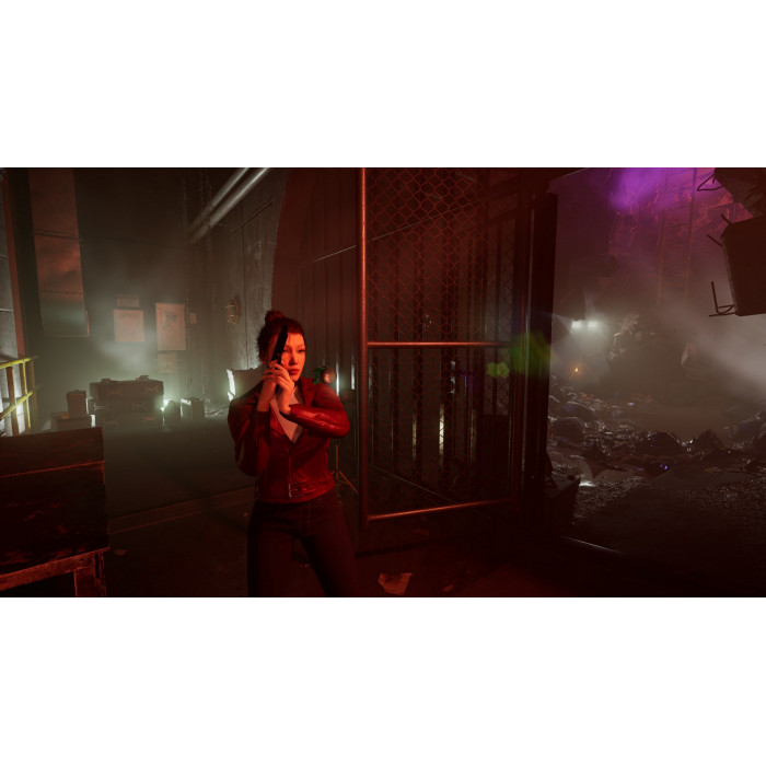 Outbreak Contagion Co-Op Collection Outbreak Contagion Co-Op Collection