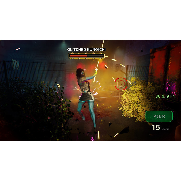 Outbreak Contagion Co-Op Collection Outbreak Contagion Co-Op Collection