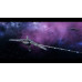 Battlestar Galactica Deadlock™ Modern Ships Pack