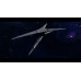 Battlestar Galactica Deadlock™ Modern Ships Pack