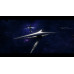 Battlestar Galactica Deadlock™ Modern Ships Pack