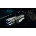 Battlestar Galactica Deadlock™ Modern Ships Pack