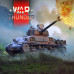 War Thunder - Набор M-51