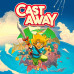 Castaway