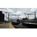 Train Sim World® 4 Compatible: Northeast Corridor: Boston - Providence Route Add-on