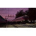 Train Sim World® 4 Compatible: Northeast Corridor: Boston - Providence Route Add-on