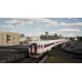 Train Sim World® 4 Compatible: Northeast Corridor: Boston - Providence Route Add-on