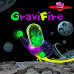 GraviFire