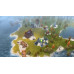 Northgard - Nidhogg, Clan of the Dragon