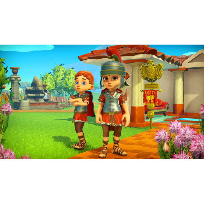 Farm Together - Season 2 Bundle