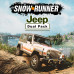 SnowRunner - Jeep Dual Pack