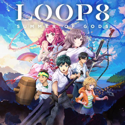 Loop8: Summer of Gods