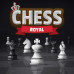 Chess Royal