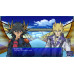 Yu-Gi-Oh! Legacy of the Duelist : Link Evolution