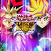 Yu-Gi-Oh! Legacy of the Duelist : Link Evolution