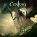 Century: Age of Ashes - Thornweaver Premium Edition