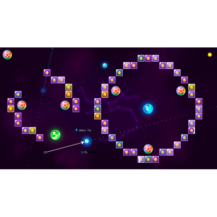 Ballotron Galaxy (Windows)