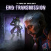 Dead by Daylight: глава End Transmission